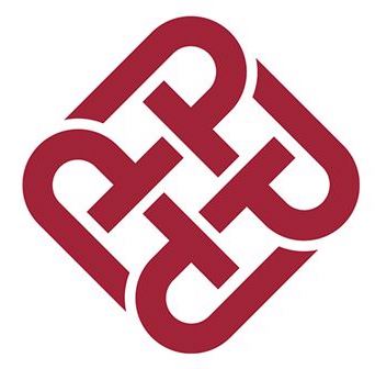 The Hong Kong Polytechnic University